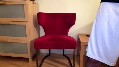 Snapshot of batestallion9x6 chatting on 18, 1, 2026 Batestallion9x6 online show from 18, 1, 2026