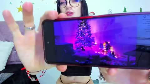    online show from 19, 12, 2024