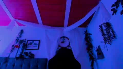 Snapshot of bathory_vamps chatting on 8, 7, 2026 online show from 8, 7, 2026