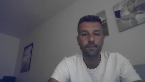 batito99 online show from 13, 7, 2026