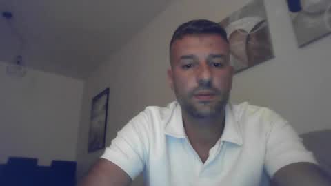 batito99 online show from 14, 7, 2026