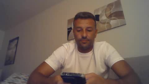 batito99 online show from 24, 7, 2026