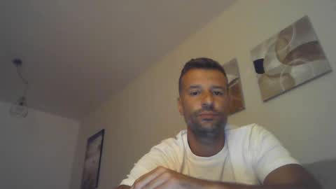 batito99 online show from 26, 7, 2026