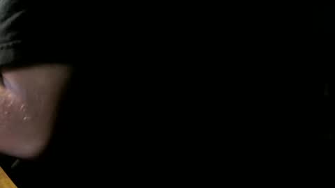 Snapshot of batman024 chatting on 1, 3, 2025 TreeKing online show from 1, 3, 2025