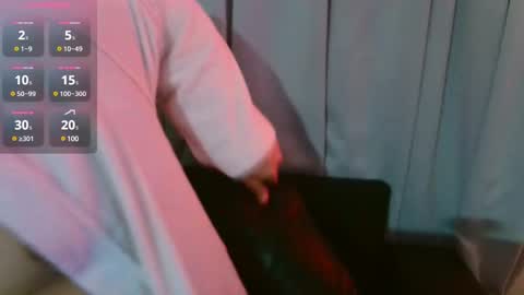 Snapshot of batman2430 chatting on 9, 2, 2025 brian online show from 9, 2, 2025