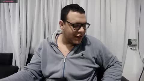 Snapshot of batman2430 chatting on 17, 2, 2025 brian online show from 17, 2, 2025