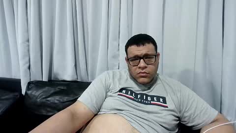 Snapshot of batman2430 chatting on 20, 2, 2025 brian online show from 20, 2, 2025