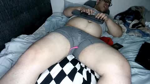 Snapshot of batman2430 chatting on 21, 2, 2025 brian online show from 21, 2, 2025