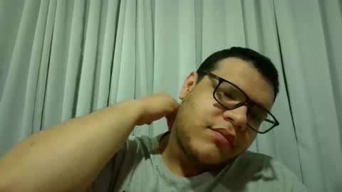 Snapshot of batman2430 chatting on 22, 2, 2025 brian online show from 22, 2, 2025