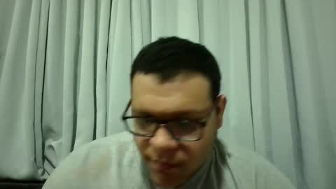 Snapshot of batman2430 chatting on 23, 2, 2025 brian online show from 23, 2, 2025