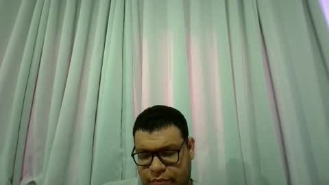 Snapshot of batman2430 chatting on 23, 2, 2025 brian online show from 23, 2, 2025