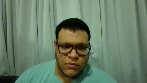 Snapshot of batman2430 chatting on 2, 3, 2025 brian online show from 2, 3, 2025