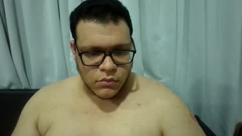 Snapshot of batman2430 chatting on 2, 3, 2025 brian online show from 2, 3, 2025