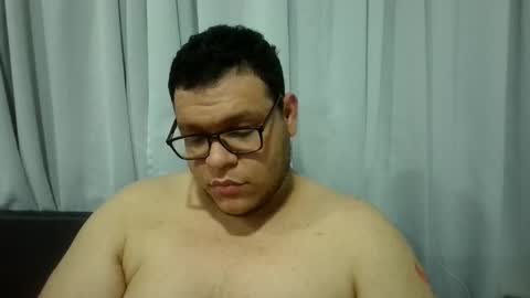 Snapshot of batman2430 chatting on 2, 3, 2025 brian online show from 2, 3, 2025