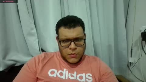 Snapshot of batman2430 chatting on 9, 3, 2025 brian online show from 9, 3, 2025