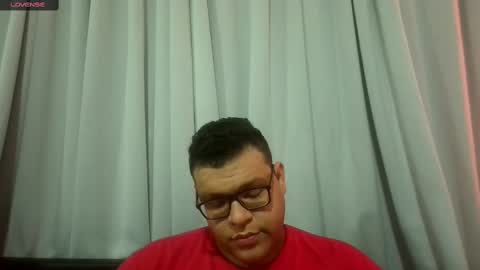 Snapshot of batman2430 chatting on 12, 3, 2025 brian online show from 12, 3, 2025