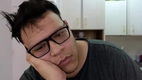 Snapshot of batman2430 chatting on 10, 9, 2025 brian online show from 10, 9, 2025