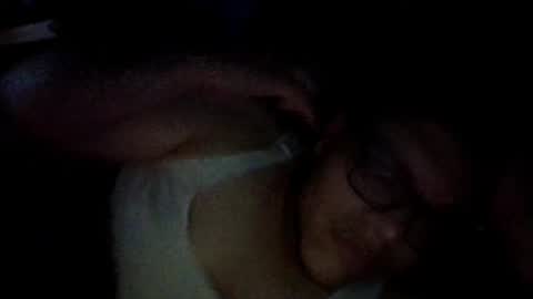 Snapshot of batman2430 chatting on 26, 9, 2025 brian online show from 26, 9, 2025