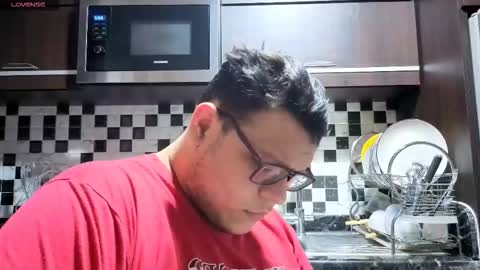 Snapshot of batman2430 chatting on 26, 10, 2025 brian online show from 26, 10, 2025