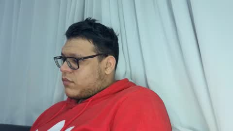 Snapshot of batman2430 chatting on 30, 10, 2025 brian online show from 30, 10, 2025