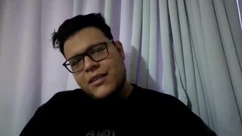 Snapshot of batman2430 chatting on 2, 11, 2025 brian online show from 2, 11, 2025