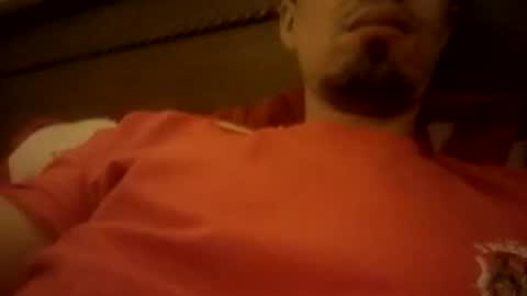 batoroom online show from 24, 2, 2025