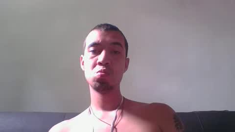 batoroom online show from 26, 3, 2026