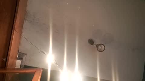 Snapshot of batruki37 chatting on 4, 12, 2024 batruki37 online show from 4, 12, 2024