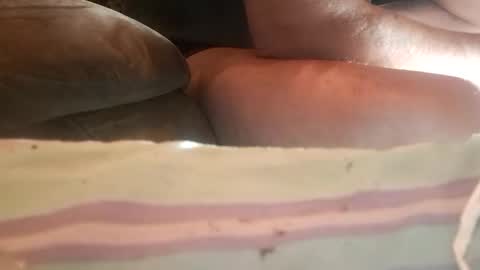 Snapshot of batruki37 chatting on 5, 12, 2024 batruki37 online show from 5, 12, 2024