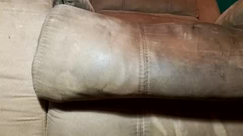 Snapshot of batruki37 chatting on 7, 12, 2024 batruki37 online show from 7, 12, 2024