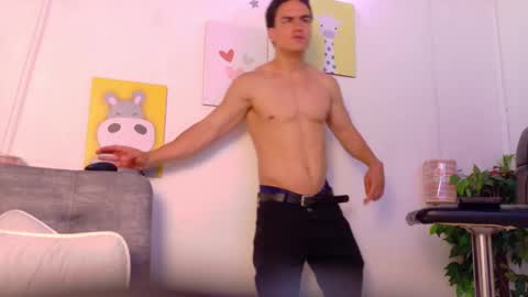 battista  online show from 7, 3, 2026