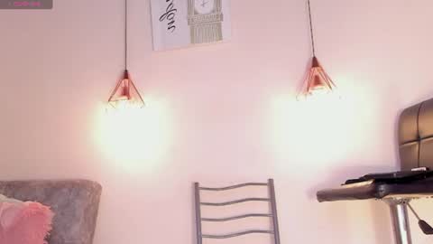 Snapshot of battista_turner chatting on 21, 6, 2026 battista online show from 21, 6, 2026