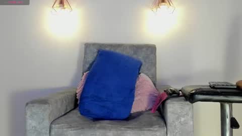 Snapshot of battista_turner chatting on 27, 6, 2026 battista online show from 27, 6, 2026