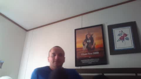 battlewolfxx online show from 13, 12, 2024