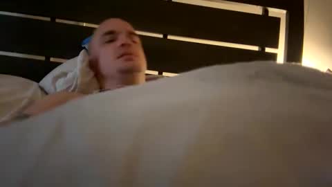 battlewolfxx online show from 19, 12, 2024