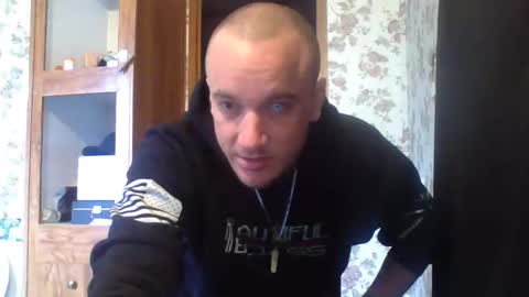 battlewolfxx online show from 20, 12, 2024