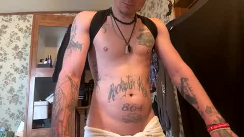 battlewolfxx online show from 28, 12, 2024