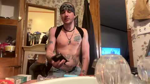 battlewolfxx online show from 4, 1, 2025