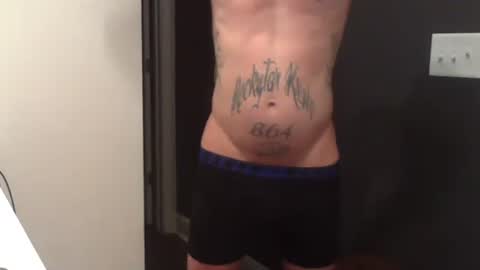 battlewolfxx online show from 21, 2, 2025