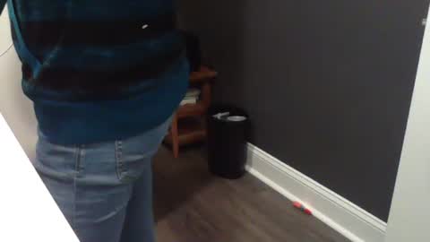 battlewolfxx online show from 23, 2, 2025