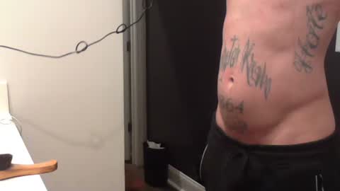 battlewolfxx online show from 23, 2, 2025