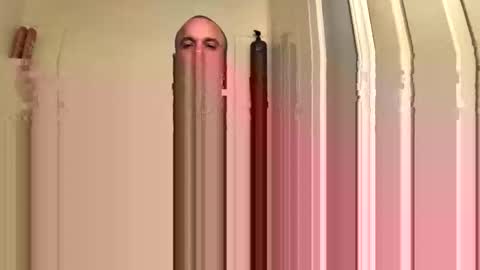 battlewolfxx online show from 11, 9, 2025