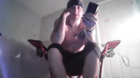 battlewolfxx online show from 17, 9, 2025