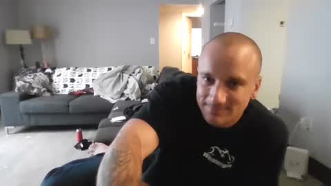 battlewolfxx online show from 25, 9, 2025