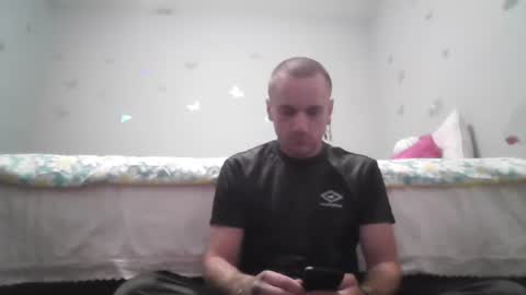 battlewolfxx online show from 30, 9, 2025