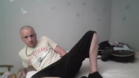 battlewolfxx online show from 13, 10, 2025