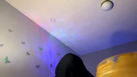 Snapshot of battlewolfxx chatting on 5, 2, 2026 battlewolfxx online show from 5, 2, 2026