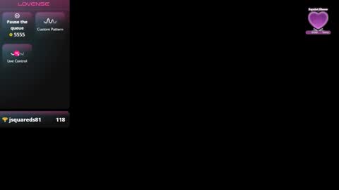 Snapshot of battlewolfxx chatting on 11, 2, 2026 battlewolfxx online show from 11, 2, 2026