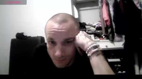 Snapshot of battlewolfxx chatting on 24, 2, 2026 battlewolfxx online show from 24, 2, 2026