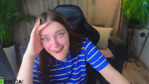 Snapshot of batty_sweetie chatting on 28, 5, 2026 Jessica online show from 28, 5, 2026